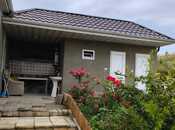 İcarəyə verilir 4 otaqlı həyət evi/bağ evi 120 m², photo 2 from 8