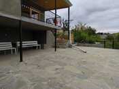 İcarəyə verilir 4 otaqlı həyət evi/bağ evi 120 m², photo 3 from 8