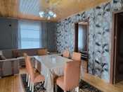 Объявление №5801159 - Шемаха, Шемаха, 4-комн., 120 м²