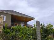 İcarəyə verilir 4 otaqlı həyət evi/bağ evi 120 m², photo 6 from 8