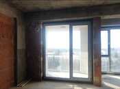 Satılır 4 otaqlı yeni tikili 173 m², Koroğlu m., photo 6 from 7