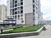 Satılır 4 otaqlı yeni tikili 173 m², Koroğlu m., photo 5 from 7