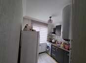 Satılır 3 otaqlı köhnə tikili 80 m², Neftçilər m., photo 2 from 8