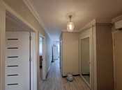 Satılır 3 otaqlı köhnə tikili 80 m², Neftçilər m., photo 5 from 8