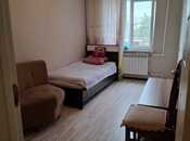 Satılır 3 otaqlı köhnə tikili 80 m², Neftçilər m., photo 7 from 8