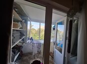 Satılır 3 otaqlı köhnə tikili 80 m², Neftçilər m., photo 3 from 8