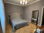 Сдаётся 2-комн. новостройка 65 м², м. 8 ноября, photo 8 from 8