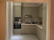 Сдаётся 2-комн. новостройка 65 м², м. 8 ноября, photo 6 from 8