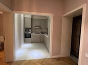 Сдаётся 2-комн. новостройка 65 м², м. 8 ноября, photo 5 from 8