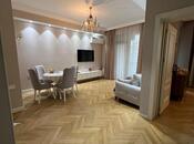 Сдаётся 2-комн. новостройка 65 м², м. 8 ноября, photo 3 from 8