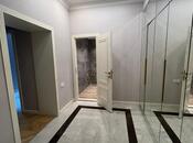 Сдаётся 2-комн. новостройка 65 м², м. 8 ноября, photo 2 from 8