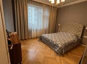 Сдаётся 2-комн. новостройка 65 м², м. 8 ноября, photo 7 from 8