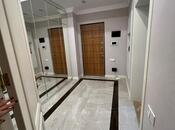 Elan №5801211 - Bakı, 8 Noyabr m., 2 otaqlı, 65 m², 9/16 mərtəbə