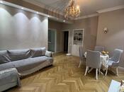 Сдаётся 2-комн. новостройка 65 м², м. 8 ноября, photo 4 from 8