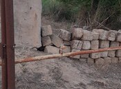 Продаётся  участок 20 сот, Пираллахи р., photo 2 from 4