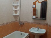 Сдаётся 3-комн. вторичка 80 м², пос. Локбатан, photo 4 from 7