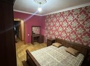 Сдаётся 3-комн. вторичка 80 м², пос. Локбатан, photo 7 from 7