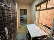 Сдаётся 3-комн. вторичка 80 м², пос. Локбатан, photo 6 from 7