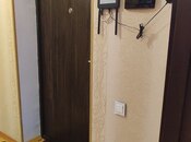 Сдаётся 3-комн. вторичка 80 м², пос. Локбатан, photo 5 from 7