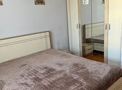 Сдаётся 3-комн. вторичка 80 м², пос. Локбатан, photo 2 from 7