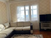 Объявление №5801229 - Баку, пос. Локбатан, 3-комн., 80 м², 2/5 этаж