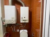 Сдаётся 3-комн. вторичка 80 м², пос. Локбатан, photo 3 from 7