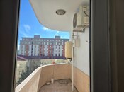 Сдаётся 3-комн. офис 100 м², м. Низами, photo 6 from 8