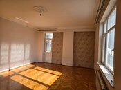 Сдаётся 3-комн. офис 100 м², м. Низами, photo 5 from 8