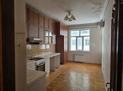 Сдаётся 3-комн. офис 100 м², м. Низами, photo 3 from 8