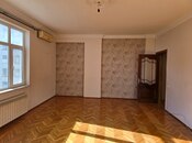 Сдаётся 3-комн. офис 100 м², м. Низами, photo 2 from 8
