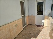 Сдаётся 3-комн. офис 100 м², м. Низами, photo 7 from 8