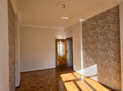 Сдаётся 3-комн. офис 100 м², м. Низами, photo 8 from 8