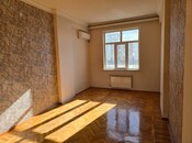 Объявление №5801232 - Баку, м. Низами, 3-комн., 100 м²