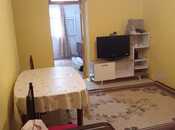 Объявление №5801248 - Билясувар, Билясувар, 3-комн., 80 м²