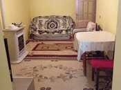 Сдаётся 3-комн. дом/дача 80 м², photo 2 from 8