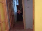 Сдаётся 3-комн. дом/дача 80 м², photo 3 from 8