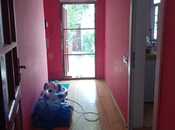 Сдаётся 3-комн. дом/дача 80 м², photo 4 from 8