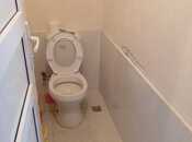 Сдаётся 3-комн. дом/дача 80 м², photo 5 from 8