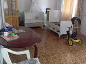 Сдаётся 3-комн. дом/дача 80 м², photo 6 from 8