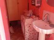 Сдаётся 3-комн. дом/дача 80 м², photo 7 from 8