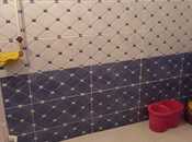 Сдаётся 3-комн. дом/дача 80 м², photo 8 from 8