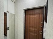 İcarəyə verilir 2 otaqlı yeni tikili 65 m², Ağ şəhər q., photo 6 from 8