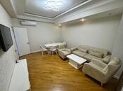 İcarəyə verilir 2 otaqlı yeni tikili 65 m², Ağ şəhər q., photo 1 from 8