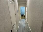 İcarəyə verilir 2 otaqlı yeni tikili 65 m², Ağ şəhər q., photo 2 from 8