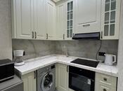 İcarəyə verilir 2 otaqlı yeni tikili 65 m², Ağ şəhər q., photo 5 from 8