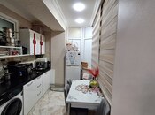 Satılır 3 otaqlı yeni tikili 74 m², Masazır q., photo 3 from 8