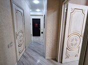 Satılır 3 otaqlı yeni tikili 74 m², Masazır q., photo 8 from 8