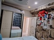 Satılır 3 otaqlı yeni tikili 74 m², Masazır q., photo 6 from 8