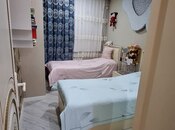 Satılır 3 otaqlı yeni tikili 74 m², Masazır q., photo 5 from 8