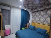 Satılır 3 otaqlı yeni tikili 74 m², Masazır q., photo 7 from 8